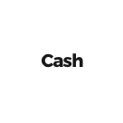 Cash Payments