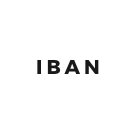 IBAN Payments