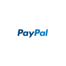 PayPal Payments