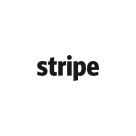 Stripe Payments