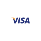 Credit Debit Card Payments