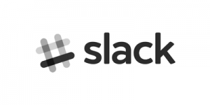 Alto Featured On Slack