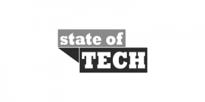 Alto Featured On State Of Tech