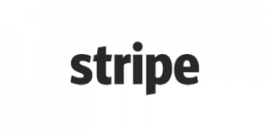 Alto Featured On Stripe