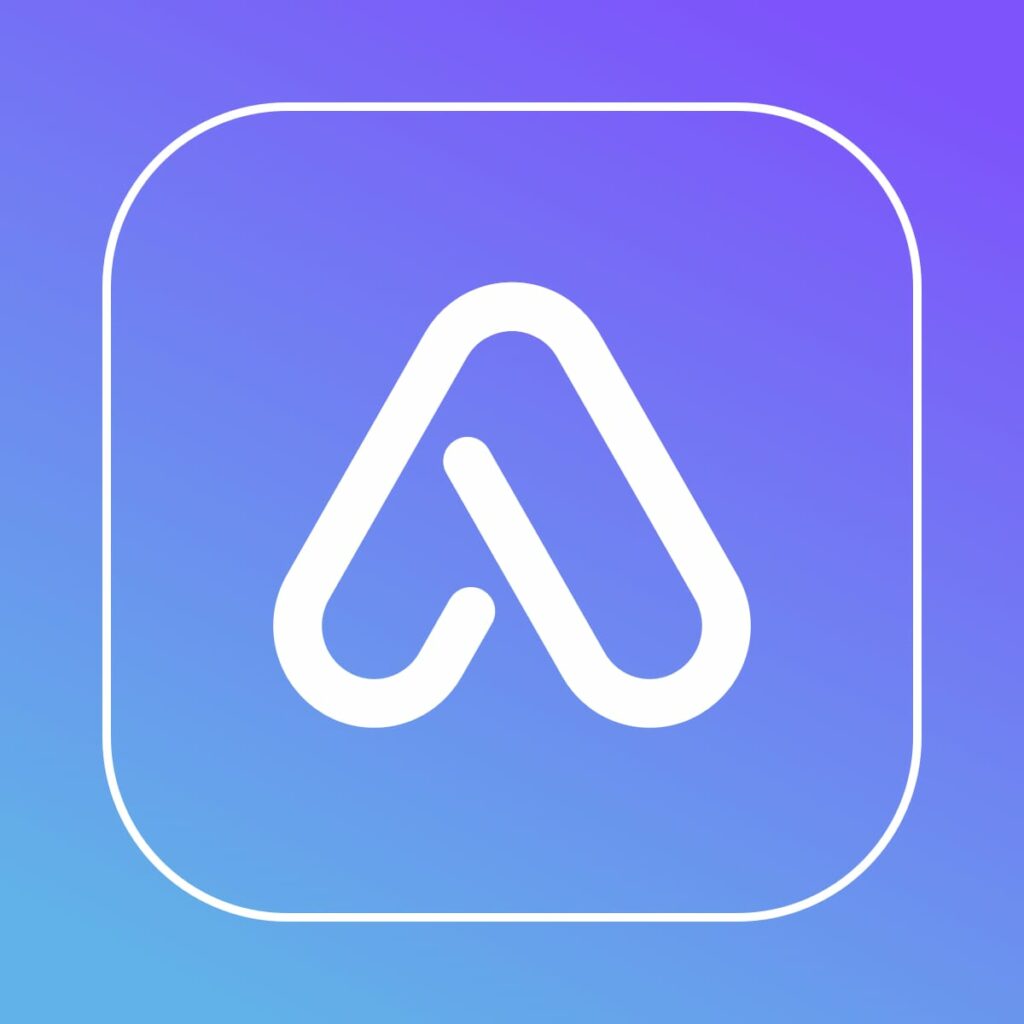 Timer Tracker with Alto featured logo
